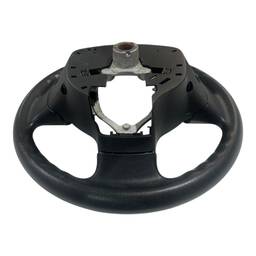 VOLANTE DIREÇÃO MITSUBISHI PAJERO TR4 2.0 2012 