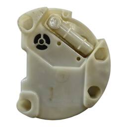 BOMBA COMBUSTÍVEL C3 / AIRCROSS 1.2 1.4 1.6 2012/