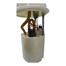 BOMBA COMBUSTÍVEL SANDERO CAPTUR DUSTER 15/ LOGAN 14/24