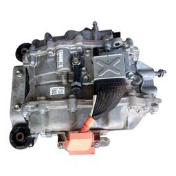 MOTOR DIFERENCIAL TRASEIRO RAV4 2.5 HYBRID 2019 2020 2021/..