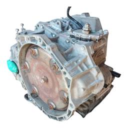 CAIXA CAMBIO NIVUS POLO VIRTUS T-CROSS 1.0 TSI 3CC 2016/ AUT