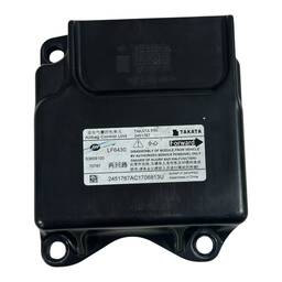 KIT AIRBAG LIFAN X60 2013 2014 A 2019