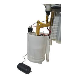 BOMBA COMBUSTÍVEL COROLLA CROSS 1.8 2022 2023/.. HYBRID