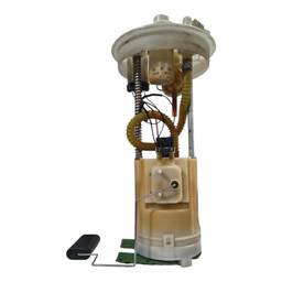 BOMBA COMBUSTÍVEL CIVIC 1.8 2007 2008 A 2011