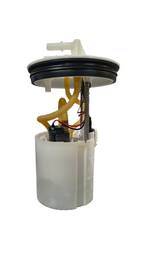 BOMBA COMBUSTÍVEL NEW FIESTA 11 A 21 KA 15 A 21 1.0 1.5 1.6