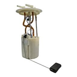 BOMBA COMBUSTÍVEL RANGER 2.5 FLEX 2013 2014 A 2019 