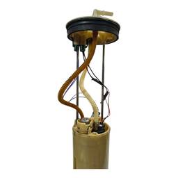 BOMBA COMBUSTÍVEL L200 TRITON 3.5 V6 GAS 2008 A 2012 