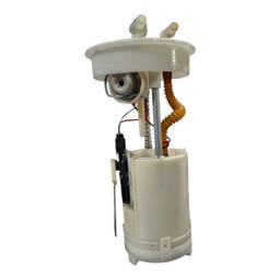 BOMBA COMBUSTÍVEL FIT CITY 2015 2016 A 2021 2 SAÍDAS