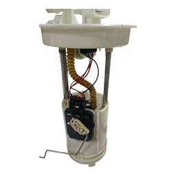 BOMBA COMBUSTÍVEL ECOSPORT 1.5 1.6 2.0 2014 A 2021