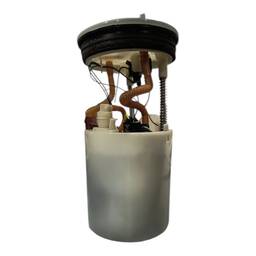 BOMBA COMBUSTÍVEL VW UP FOX 1.0 1.6 2015 A 2022 1S0919051Q