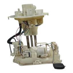 BOMBA COMBUSTÍVEL RAV4 2.5 HYBRID 2019 2020 2021/..