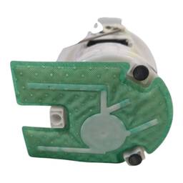 BOMBA COMBUSTÍVEL STRADA FIORINO 1.3 1.4 2021 2022 2023/..