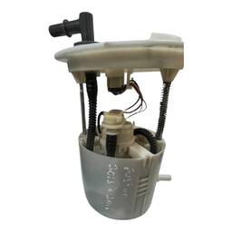 BOMBA COMBUSTÍVEL FUSION 2013 A 2019 2.5 4X2