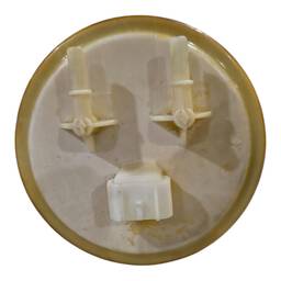 BOMBA COMBUSTÍVEL KA 1.0 1.6 2005 A 2013