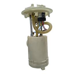 BOMBA COMBUSTÍVEL PEUGEOT 206 1.4 1.6 2006 2007 A 2010 FLEX