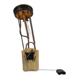 BOMBA COMBUSTÍVEL AMAROK 2.0 DIESEL 2011 2012 A 2022