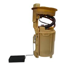 BOMBA COMBUSTÍVEL GOLF AUDI A3 BORA 1997 A 2005 1J0919051J