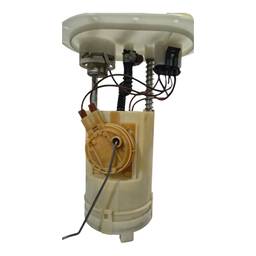 BOMBA COMBUSTÍVEL PALIO SIENA GRAN STRADA UNO IDEA 2004/