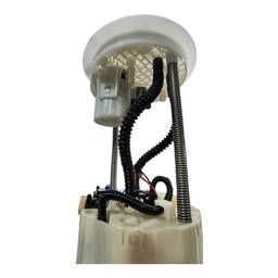 BOMBA COMBUSTÍVEL TRACKER 1.4 1.8 FLEX 2014 A 2019