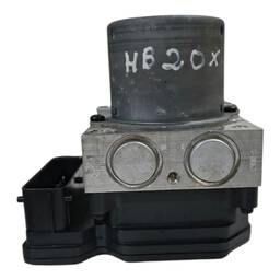 MODULO ABS HYUNDAI HB20 X 1,6 16V 2012 A 2019