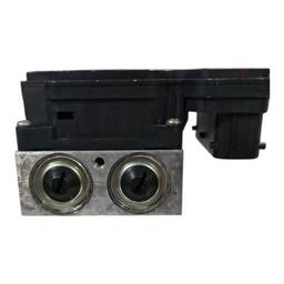 MODULO FREIO ABS S10 2.8 A12 52128226 11300041020