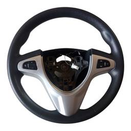 VOLANTE DIREÇÃO LIFAN X60 1.8 2018 AUT