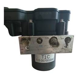 MODULO FREIO ABS CHERY TIGGO 7 PRO 1.6 TURBO 2022