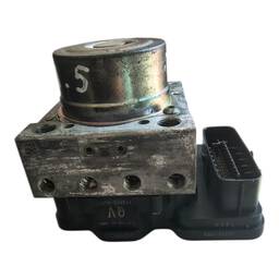 MODULO FREIO ABS SUZUKI JIMNY SIERRA 1.5 2020 4YOU 4X4