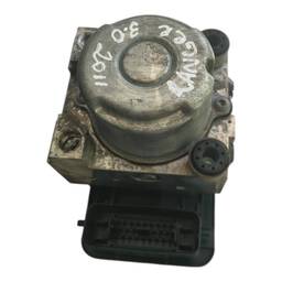 MODULO FREIO ABS FORD RANGER 3.0 2009 A 2011