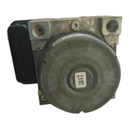 MODULO FREIO ABS FIAT TORO 2018 2019 00520414770