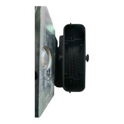 MODULO FREIO ABS HONDA CITY 1.5 16V 2015 A 2018 AUT