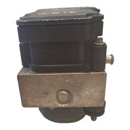 MODULO FREIO ABS NEW FIT 1.5 2015