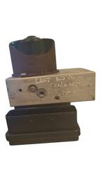 MODULO FREIO ABS LAND ROVER FRELANDER 1 2005