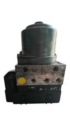 MODULO FREIO ABS MITSUBSHI L200 2.5 2011