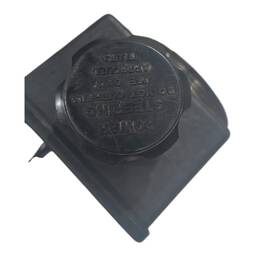 BOMBA DIREÇÃO HIDRÁULICA SSANGYONG ACTYON KYRON 2.0 DIESEL 