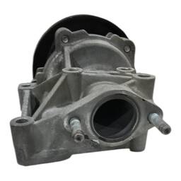 BOMBA AGUA MITSUBISHI ASX 2.0 16V 2010 A 2017