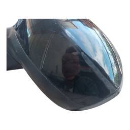 RETROVISOR ESQUERDO PUNTO LINEA 08/17 MANUAL