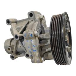 BOMBA AGUA KIA SORENTO 2.4 2011 A 2014