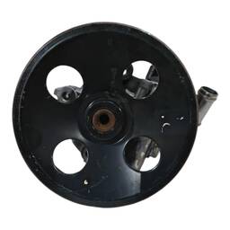 BOMBA DIREÇÃO HIDRÁULICA S10 2.4 FLEX 2012 A 2016