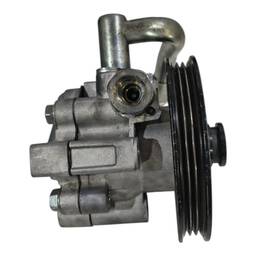 BOMBA DIREÇÃO HIDRÁULICA ONIX PRISMA 1.0 1.4 2013 A 2020