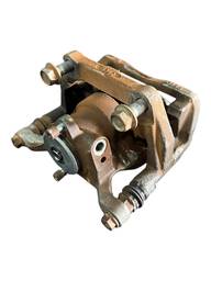 PINÇA DE FREIO TRASEIRA DIREITA HONDA HRV 2016 2017 A 2020