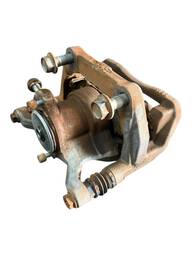 PINÇA DE FREIO TRASEIRA ESQUERDA HONDA HRV 2016 2017 A 2020