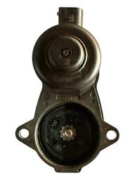 MOTOR ATADOR PINÇA FREIO TRASEIRA ELÉTRICO HONDA HRV 2016 A 