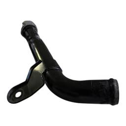 CARCAÇA BOMBA AGUA CHERY TIGGO 5X 1.5 2019