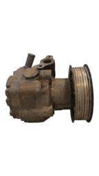 BOMBA DIREÇÃO HIDRÁULICA AMAROK 2.0 2011 A 2022