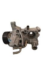 BOMBA AGUA CHERY TIGGO 7 PRO 1.6 TURBO 2022 AUTO
