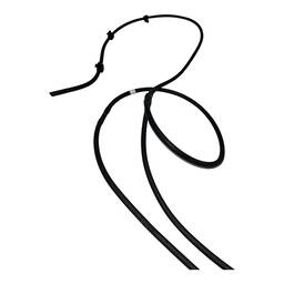 PAR BRUCUTU DIANTEIRO PEUGEOT 208 9835762780