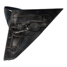 RETROVISOR ESQUERDO ETIOS 2014 2015 A 2021 ELETRICO S/ PISCA