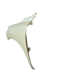 PARALAMA ESQUERDO HAVAL H6 2024 2025 2026/..