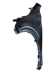 PARALAMA DIREITO HAVAL H6 GT 024 2025 2026/..